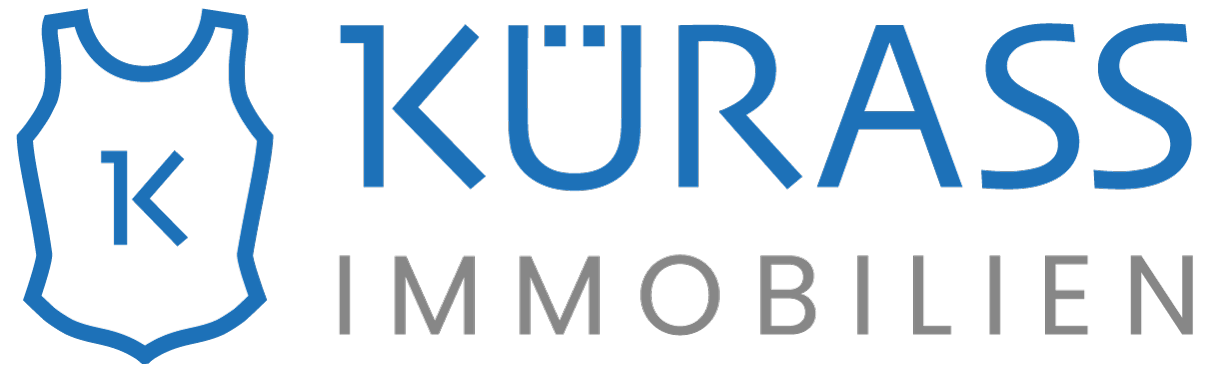 Kürass Immobilien | Mehr als ein Makler